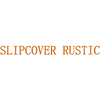 SLIPCOVER RUSTIC LTD - Home